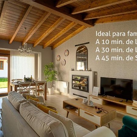 Casa Portolago Καρμπάγιο Εξωτερικό φωτογραφία