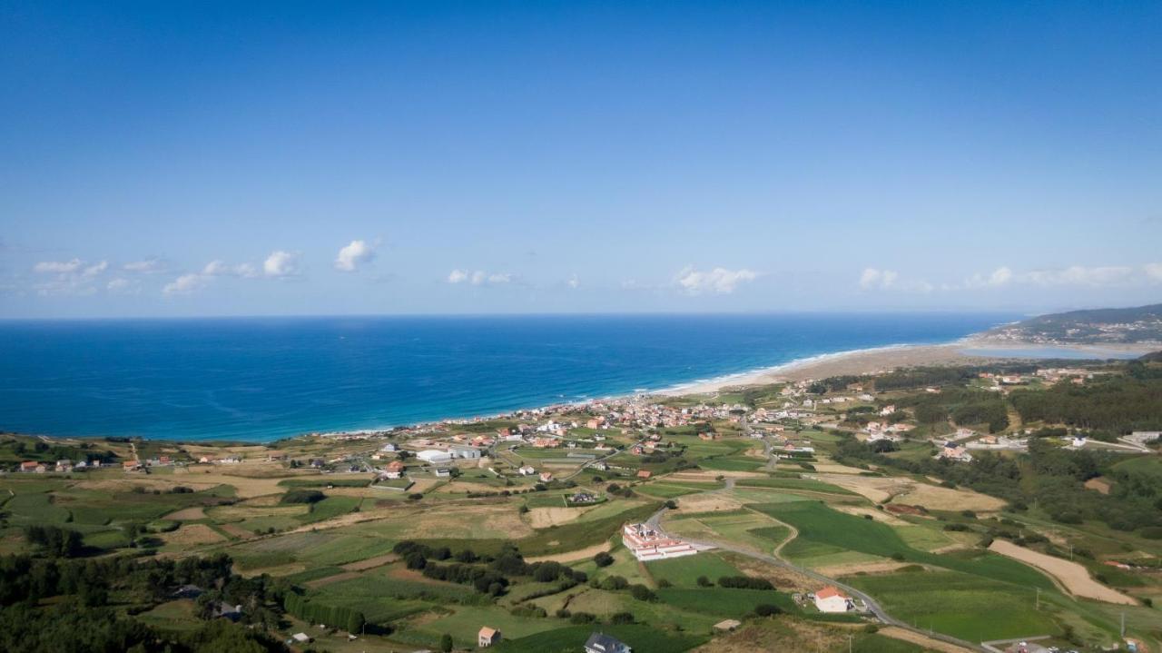 Casa Portolago Καρμπάγιο Εξωτερικό φωτογραφία
