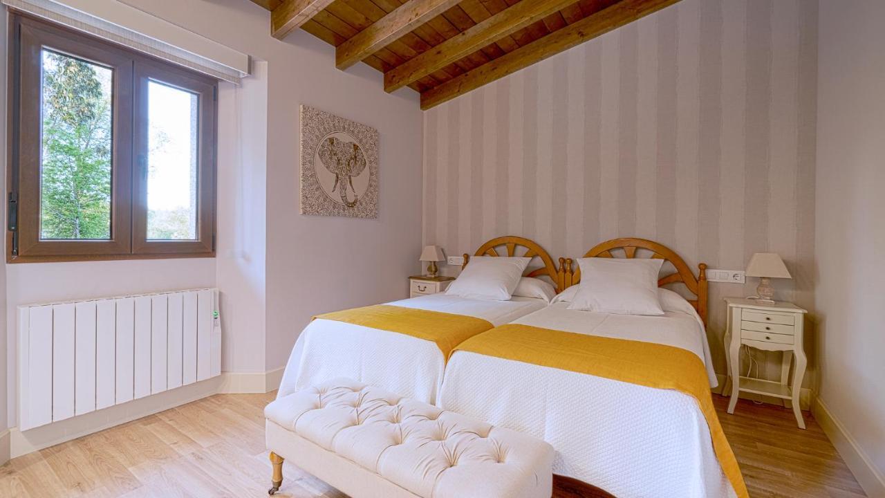 Casa Portolago Καρμπάγιο Εξωτερικό φωτογραφία