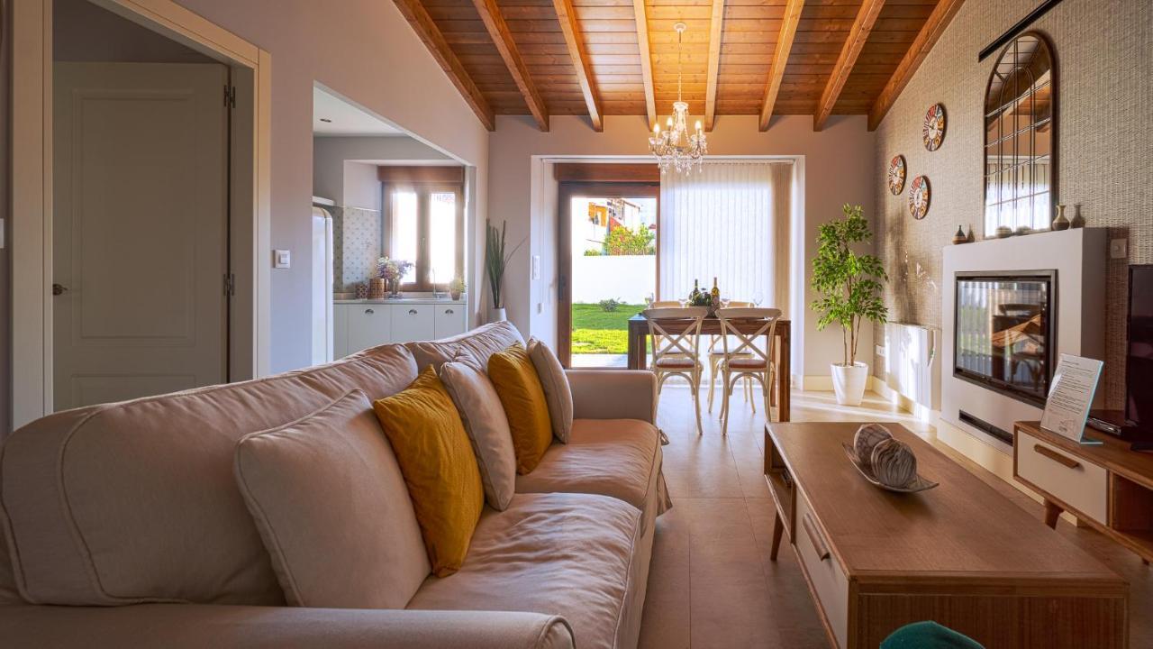 Casa Portolago Καρμπάγιο Εξωτερικό φωτογραφία