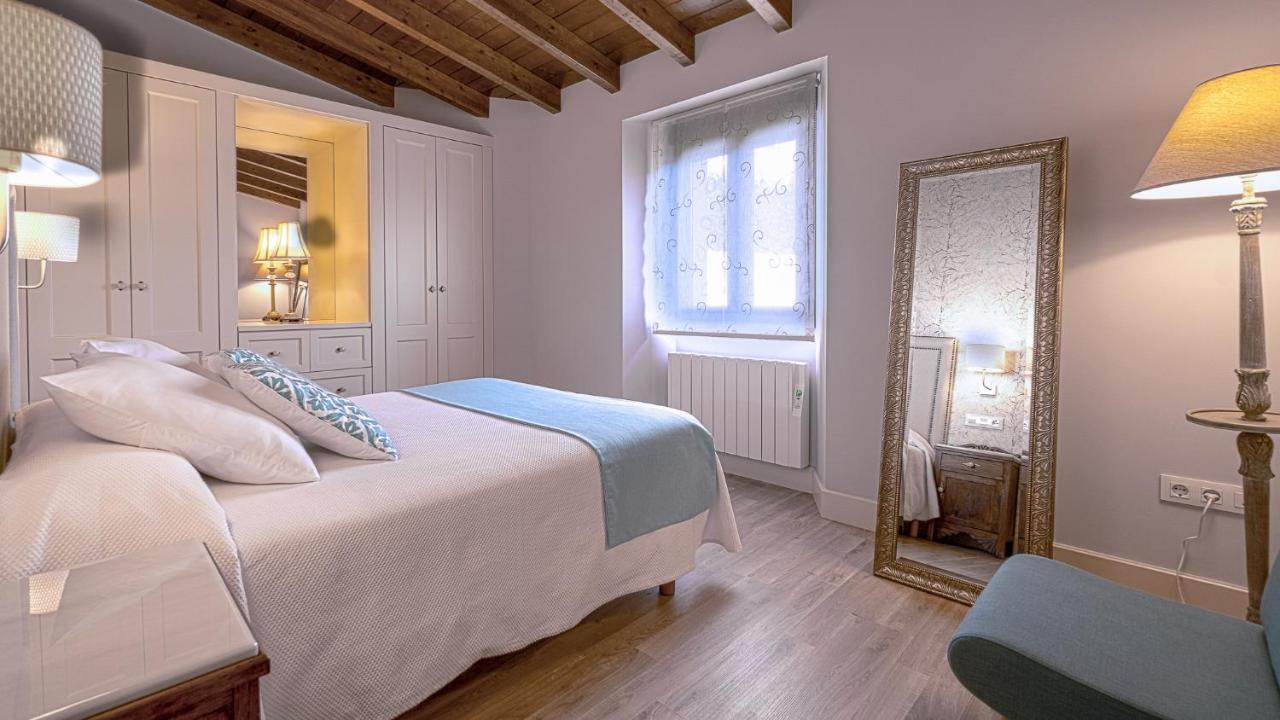 Casa Portolago Καρμπάγιο Εξωτερικό φωτογραφία