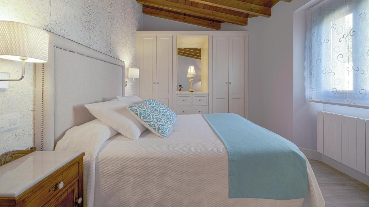 Casa Portolago Καρμπάγιο Εξωτερικό φωτογραφία