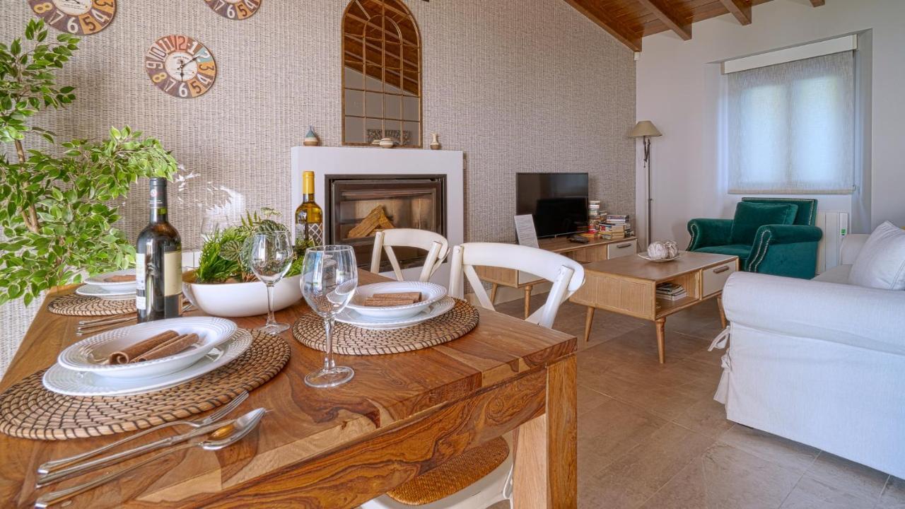 Casa Portolago Καρμπάγιο Εξωτερικό φωτογραφία