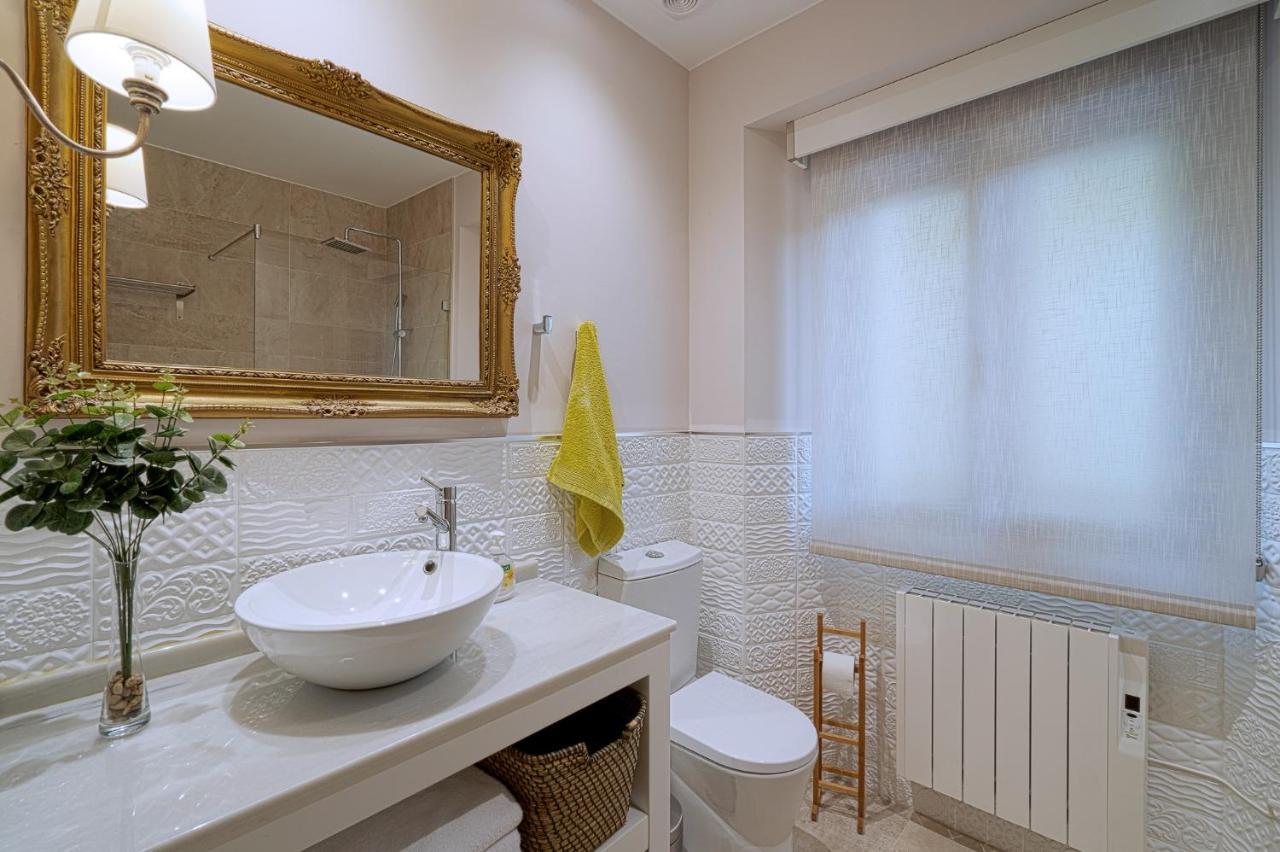 Casa Portolago Καρμπάγιο Εξωτερικό φωτογραφία
