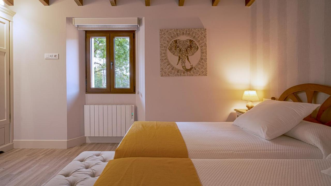 Casa Portolago Καρμπάγιο Εξωτερικό φωτογραφία