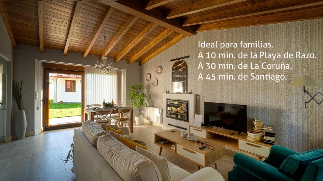 Casa Portolago Καρμπάγιο Εξωτερικό φωτογραφία